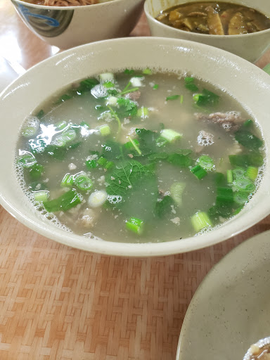 Grocery Store «South Area Market», reviews and photos, 5220 Fruitridge Rd, Sacramento, CA 95820, USA