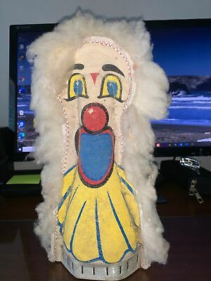 Convenience Store «Corner Store», reviews and photos, 21997 Fm 1314 Rd, Porter, TX 77365, USA