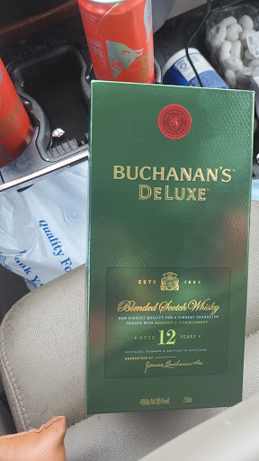 Liquor Store «Mecklenburg County ABC Store #15», reviews and photos, 9500 South Blvd, Charlotte, NC 28273, USA