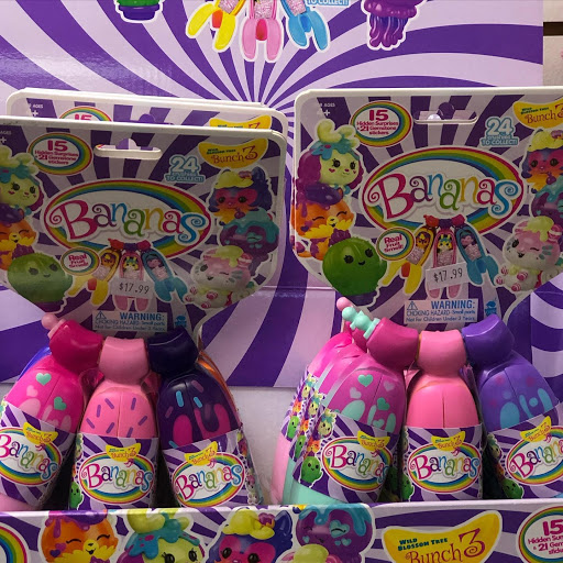 Toy Store «Kidz for Life Toys and Games», reviews and photos, 147 Lighthouse Rd, Hilton Head Island, SC 29928, USA