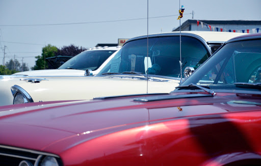 Pawn Shop «AAA Loan & Gun Shop Inc», reviews and photos, 12831 Pacific Hwy SW, Lakewood, WA 98499, USA