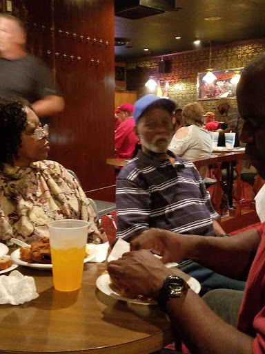 Bowling Alley «Ken-Bowl Lanes», reviews and photos, 7021 Southside Dr, Louisville, KY 40214, USA