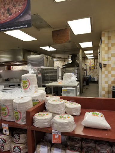 Grocery Store «Northgate Gonzalez Markets», reviews and photos, 6801 Atlantic Ave, Bell, CA 90201, USA