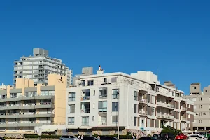 Edificio Miami Beach image