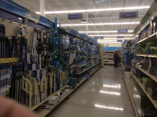 Pet Supply Store «PetSmart», reviews and photos, 8315 SW Jack Burns Blvd, Wilsonville, OR 97070, USA