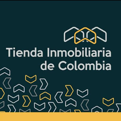 Tienda Inmobiliaria de Colombia