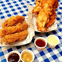 Photo n°31 de Solyles Montmartre à Paris ()