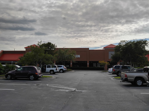Grocery Store «Food Lion», reviews and photos, 1008 Fording Island Rd, Bluffton, SC 29910, USA