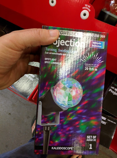 Shopping Mall «Sports Arena Square Shopping Center», reviews and photos, 3340 Sports Arena Blvd, San Diego, CA 92110, USA