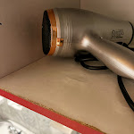 Photo n°2 de l'avis de Tillge. fait le 26/08/2023 à 06:35 sur le  Hotel Schwarzer Adler à Rothenburg ob der Tauber