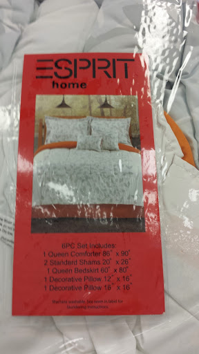 Clothing Store «Ross Dress for Less», reviews and photos, 11720 Medlock Bridge Rd, Johns Creek, GA 30097, USA