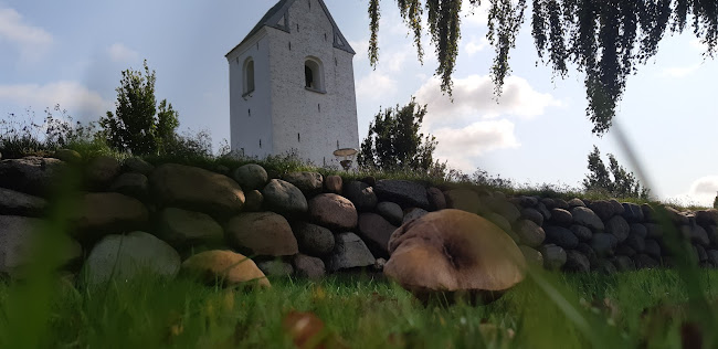 Horsens Kirke