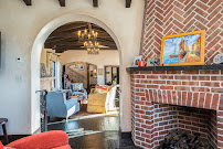 Jana Caron Design - Photo 3 - Car repair in Carmel-By-The-Sea, CA, Seaside