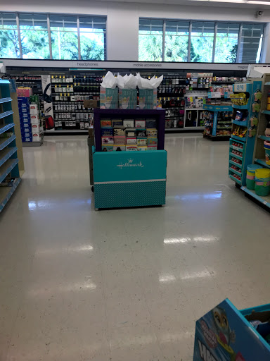 Drug Store «Walgreens», reviews and photos, 4860 Donald Ross Rd, Palm Beach Gardens, FL 33418, USA