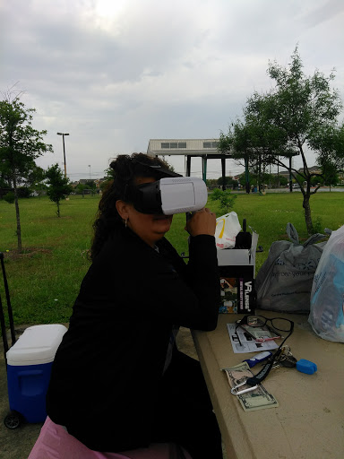 State Park «Acme Park», reviews and photos, 534 S Acme Rd, San Antonio, TX 78237, USA