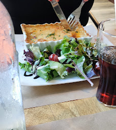 Photo n°34 de A LA BON’HEUR à Carpentras ()