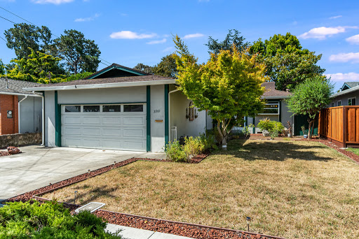 Cerda-Zein Real Estate image