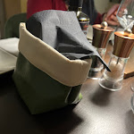 Photo n°1 de l'avis de Andrea.a fait le 05/01/2023 à 19:50 sur le  L'orso in duomo à Messina