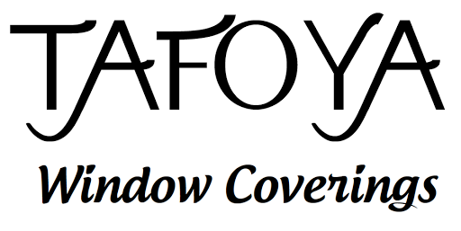 Tafoya Window Coverings