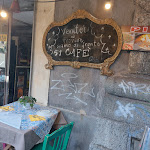 Photo n°9 de l'avis de Tatiana.o fait le 30/12/2022 à 13:30 sur le  A Casa di Pino à Catania