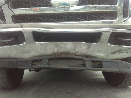 Auto Auction «Insurance Auto Auctions», reviews and photos, 39 Stone Castle Rd, Rock Tavern, NY 12575, USA