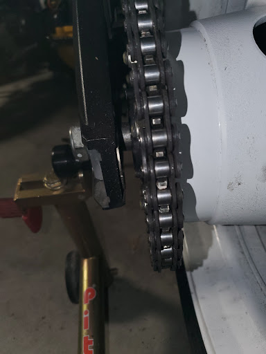 Motorcycle Parts Store «Cycle Gear», reviews and photos, 13220 N Cave Creek Rd, Phoenix, AZ 85022, USA