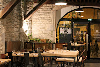 Photos du propriétaire du Restaurant l'Unalôme à Besançon - n°4