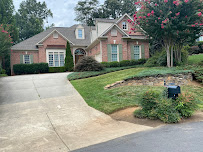 Pearson Lawn Service - Photo 3 - Car repair in , Greensboro