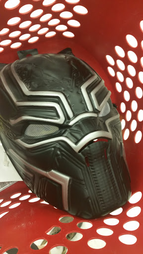 Department Store «Target», reviews and photos, 15300 Grove Circle North, Maple Grove, MN 55369, USA