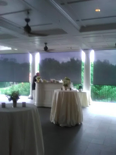 Private Golf Course «Ansley Golf Club», reviews and photos, 196 Montgomery Ferry Dr NE, Atlanta, GA 30309, USA