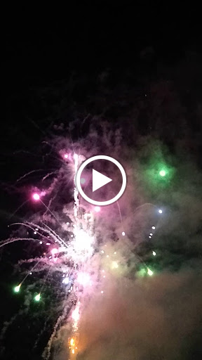 Golf Course «Waltz Golf Farm», reviews and photos, 303 W Ridge Pike, Limerick, PA 19468, USA