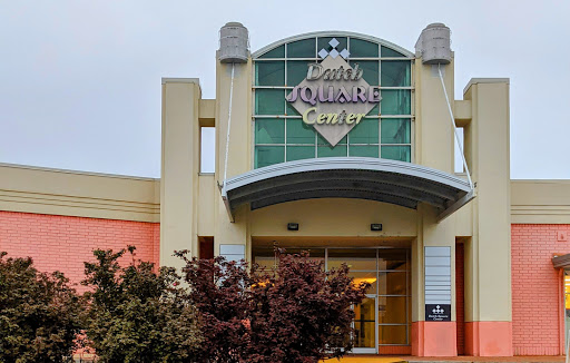 Dutch Square Mall, 421 Bush River Rd, Columbia, SC 29210, USA, 