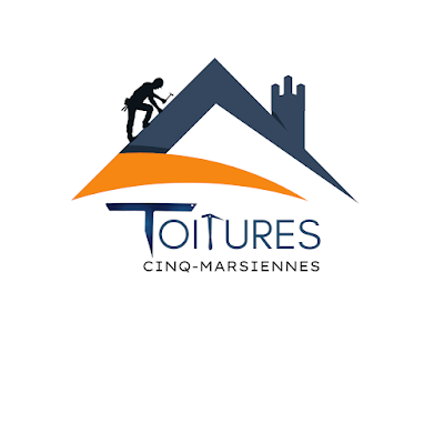 Toitures Cinq Marsiennes à Cinq-Mars-la-Pile
