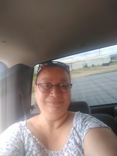 Chrysler Dealer «Broadway Chrysler, Dodge, Jeep, Inc.», reviews and photos, 2720 Broadway St, Yankton, SD 57078, USA