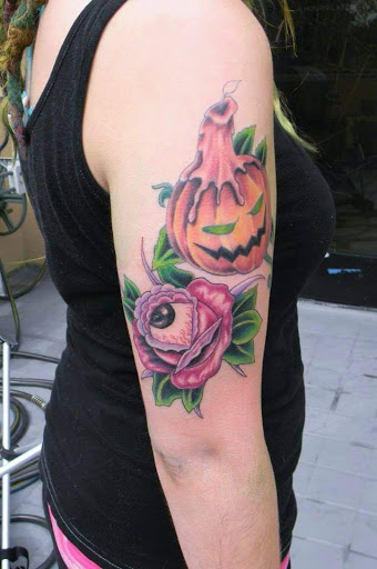 Tattoo Shop «Tattoo Lab», reviews and photos, 7000 Village Pkwy #L, Dublin, CA 94568, USA