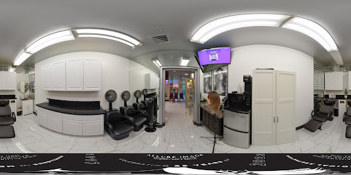 Explore az tattoo ideas, creative tattoo ideas in Upland, available at Allure Image Enhancement, Inc.