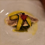 Photo n°7 de l'avis de Bobbert. fait le 05/07/2022 à 21:47 sur le  Osteria Caserma Guelfa à Porto d'Ascoli