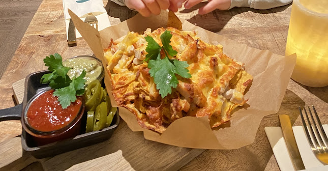 Nygade 16, 8600 Silkeborg