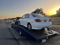 Last Call Towing - Photo 5 - Car repair in Roseville, CA, Roseville
