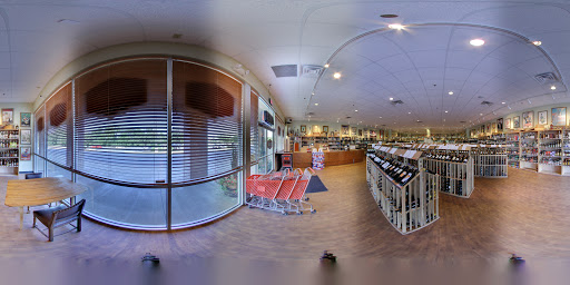 Wine Store «Red Dog Wine & Spirits», reviews and photos, 1031 Riverside Dr, Franklin, TN 37064, USA
