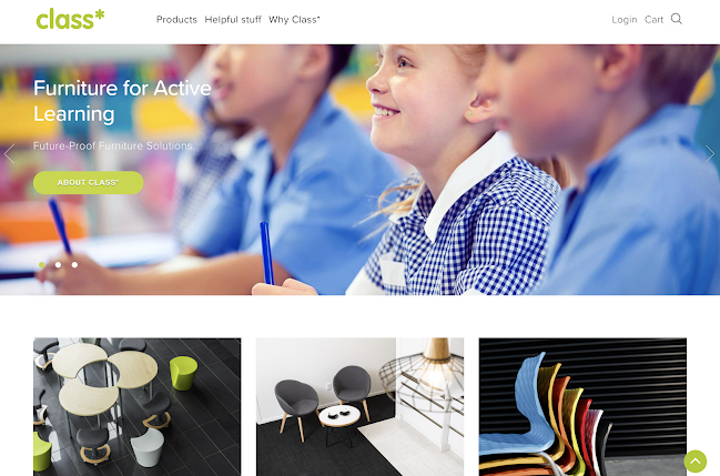 FutureLab Digital Web Design Auckland Company - 10+Years in Business