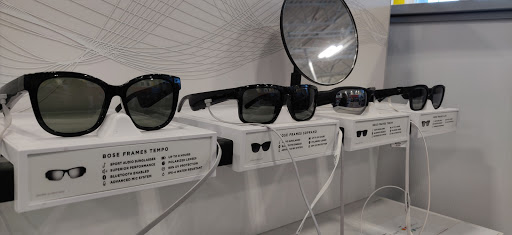 Electronics Store «Best Buy», reviews and photos, 1403 S Reed Rd, Kokomo, IN 46902, USA