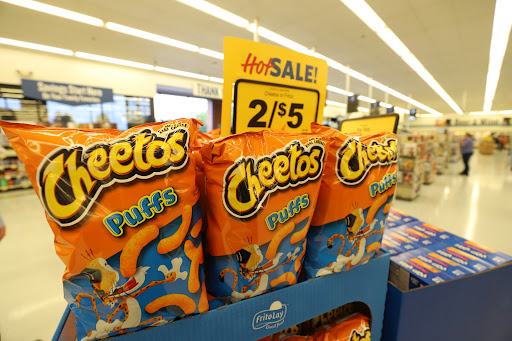 Grocery Store «Food Lion», reviews and photos, 845 Village Blvd, Abingdon, VA 24210, USA