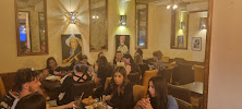 Atmosphère du Restaurant Bodeguita Cubana Avignon - n°12