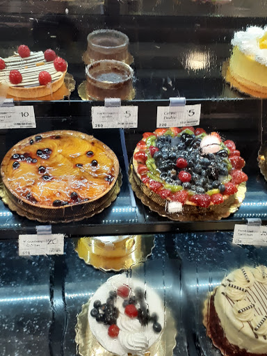 Grocery Store «Whole Foods Market», reviews and photos, 6701 Red Rd, Coral Gables, FL 33143, USA