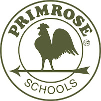 Primrose School of Shady Hollow - Photo 6 - Car repair in Austin, TX, Austin