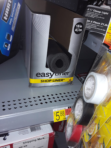 Department Store «Walmart Supercenter», reviews and photos, 3271 PA-940, Mt Pocono, PA 18344, USA