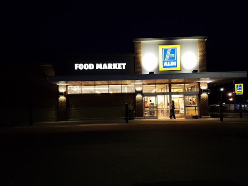 ALDI image 1