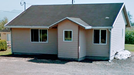 Pretty Paws Pet Grooming