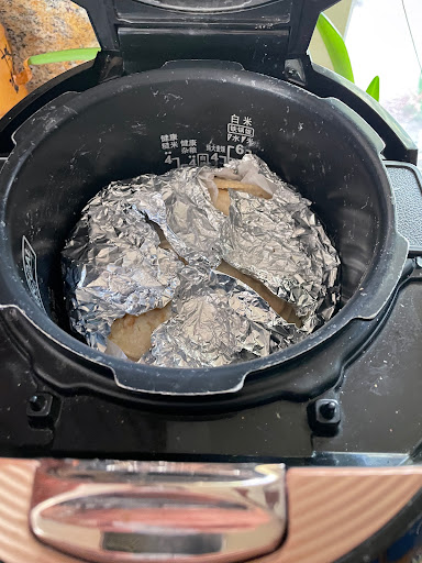 Grocery Store «Mi Tierra», reviews and photos, 3005 Willow Pass Rd, Bay Point, CA 94565, USA